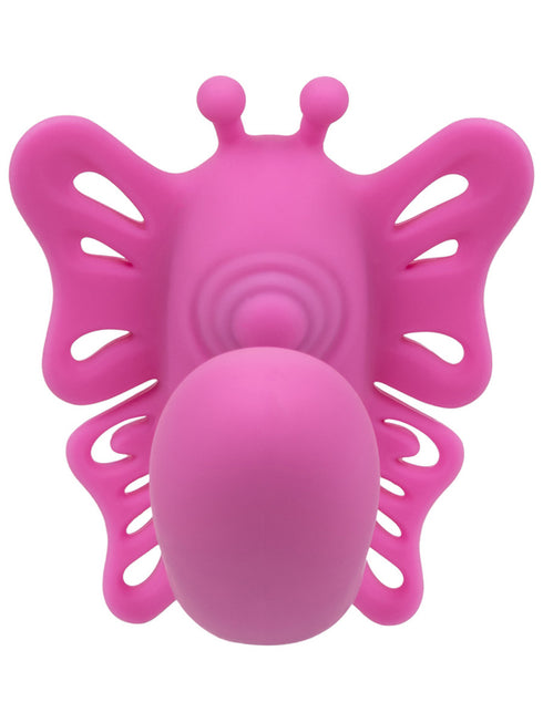 VENUS BUTTERFLY